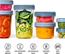 ���� ���������� Good Grips 350�� 11401500