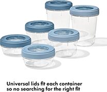 ����� ����������� Good Grips 550�� 11393400