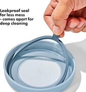 ����� ����������� Good Grips 550�� 11393400