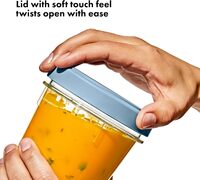 ����� ����������� Good Grips 550�� 11393400