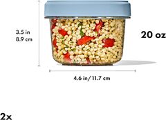 ����� ����������� Good Grips 550�� 11393400