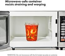 ���� ���������� Good Grips 900�� 11393600