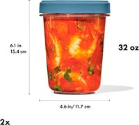 ���� ���������� Good Grips 900�� 11393600