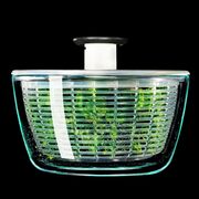 ������� ��� ������ Good Grips 5,9� 11262700