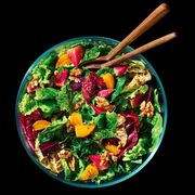 ������� ��� ������ Good Grips 5,9� 11262700