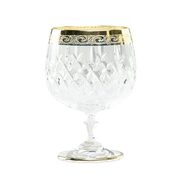 ���� ��� ������� ‎Melodia 6/7 106437