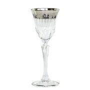 ���� ����� ��� ����� Adagio 104775 plat