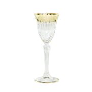 ����� ��� ����� Adagio 6/7 104775/779 gold