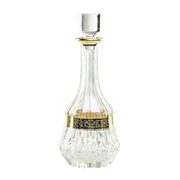 ����� ��� ����� Adagio 6/7 104775/779 gold