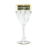 ���� ������� ��� ���� Safari 107082