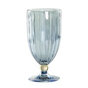 ���� ������� ��� �������� MILA 01