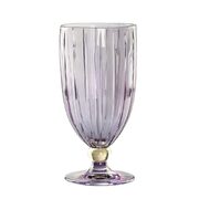 ���� ������� ��� �������� MILA 01