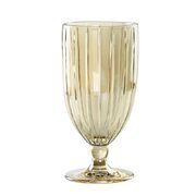 ���� ������� ��� �������� MILA 01