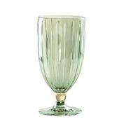 ���� ������� ��� �������� MILA 01