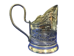 ϳ��������� ������ ������ г�