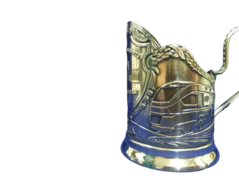 ϳ��������� ������ ����������