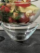 ���� �������� Gastroboutique 120�� 53962-6