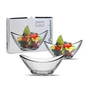 ���� �������� Gastroboutique 120�� 53962-6