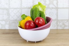 ������� � ������ 2� 1134-IH-������