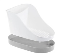 ��������� ��� ������ ������� 12,5�18,5�10,5�� 1148-IH-�����������