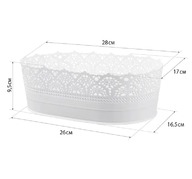 ����� 28�17�9,5�� 1191-IH-����