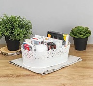 ����� 28�17�9,5�� 1191-IH-����