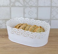 ����� 28�17�9,5�� 1191-IH-����