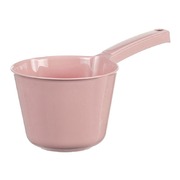 ���� 1� �1215