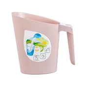 ����-��������� ��� ��������� ������ 17x17x9,5�� �1216�