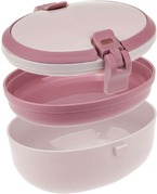 ����-���� Indian 14,5�14�9�� 1231-IH-���.�������