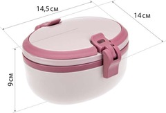 ����-���� Indian 14,5�14�9�� 1231-IH-���.�������