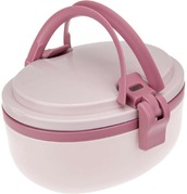 ����-���� Indian 14,5�14�9�� 1231-IH-���.�������