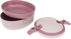 ����-���� Indian 14,5�14�9�� 1231-IH-���.�������