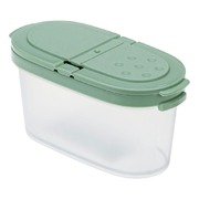 ������� ��� ������� 120�� �1245