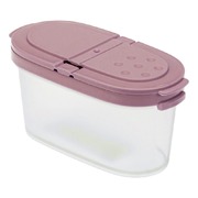 ������� ��� ������� 120�� �1245