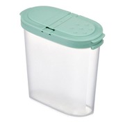 ������� ��� ������� 270�� �1246