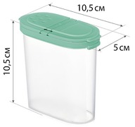 ������� ��� ������� 270�� �1246