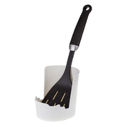 ��������� ��� �������� ��������������� 13�� �1280