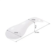 ϳ������� ��� ����� 25�� �1281