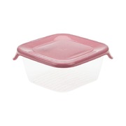 ��������� ������� 250�� �1466