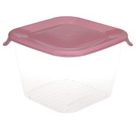 ��������� �������� 450�� �1467