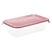 ��������� ������� 500�� �1468