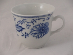 ������� ����� Natalie �������