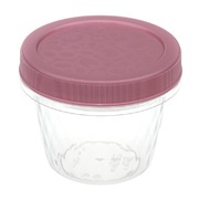 ������� ��� ������� 300�� �1470