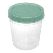 ������� ��� ������ 500�� M1471