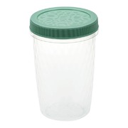 ��������� ������� 700�� �1472