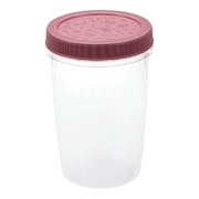 ��������� ������� 700�� �1472