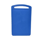 ����� ����������� 27,5�17,3�� �1572