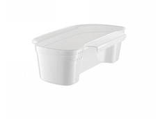 ������� ��������� 17,5�13�9,5�� 1593-IH-����