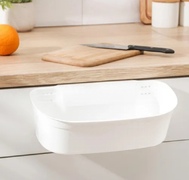 ������� ��������� 17,5�13�9,5�� 1593-IH-����